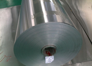 Κίνα μέταλλο σπειρών αργιλίου 1000 3000 5000 σειρών καυτό - ο κυλημένος μύλος τελειώνει προμηθευτής