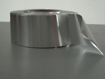 Κίνα ISO9001 8011 βιομηχανικό φύλλο αλουμινίου αργιλίου στο ρόλο πάχος 0.006mm - 0.2mm προμηθευτής