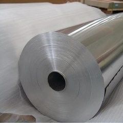 Κίνα 0,15 ρόλος 8011 Ο φύλλων αλουμινίου αργιλίου καλωδίων βιομηχανίας του /0.2mm με το πάχος 0.15mm 0.2mm προμηθευτής