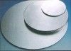 Κίνα Κράμα 1100 1060 δίσκος 1050 αλουμινίου/φύλλο κύκλων με το βαθύ σχέδιο για το μαγείρεμα των εργαλείων προμηθευτής