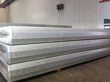 Κίνα καθαρό μέταλλο φύλλων αργιλίου 1050 1100 1060 1235 1200 για την οικοδόμηση ή διακοσμητικός προμηθευτής