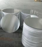 Κίνα Η διάμετρος CookWare δίσκων αλουμινίου βαθιών σχεδίων διαθέσιμη είναι 120mm~1300mm προμηθευτής