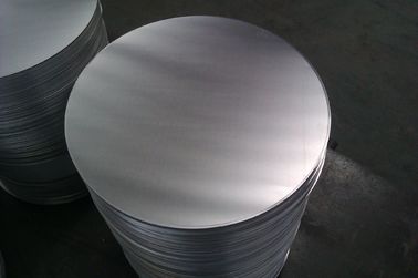 Κίνα δίσκος αλουμινίου 1050 3003 HO για το βαθύ σχέδιο και την περιστροφή 1Tons για μια περίπτωση προμηθευτής