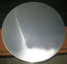 Κίνα 3003 για το κράμα δίσκων αλουμινίου Cookware εργαλείων γύρω από 120mm1300mm OD προμηθευτής