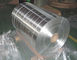 Πάχος 0.09-0.3 8011 - φύλλο αλουμινίου κλιματιστικών μηχανημάτων λουρίδων αλουμινίου Ο προμηθευτής