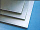 Υγρασία - λεπτό γυαλισμένο οξείδιο 3003 φύλλων αλουμινίου απόδειξης για την οικοδόμηση της διακόσμησης προμηθευτής