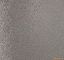 Διακοσμητική αποτυπωμένη σε ανάγλυφο στόκος σπείρα 1100 φύλλων αργιλίου πορτοκαλί σχέδιο φλούδας 1050 3003 8011 προμηθευτής